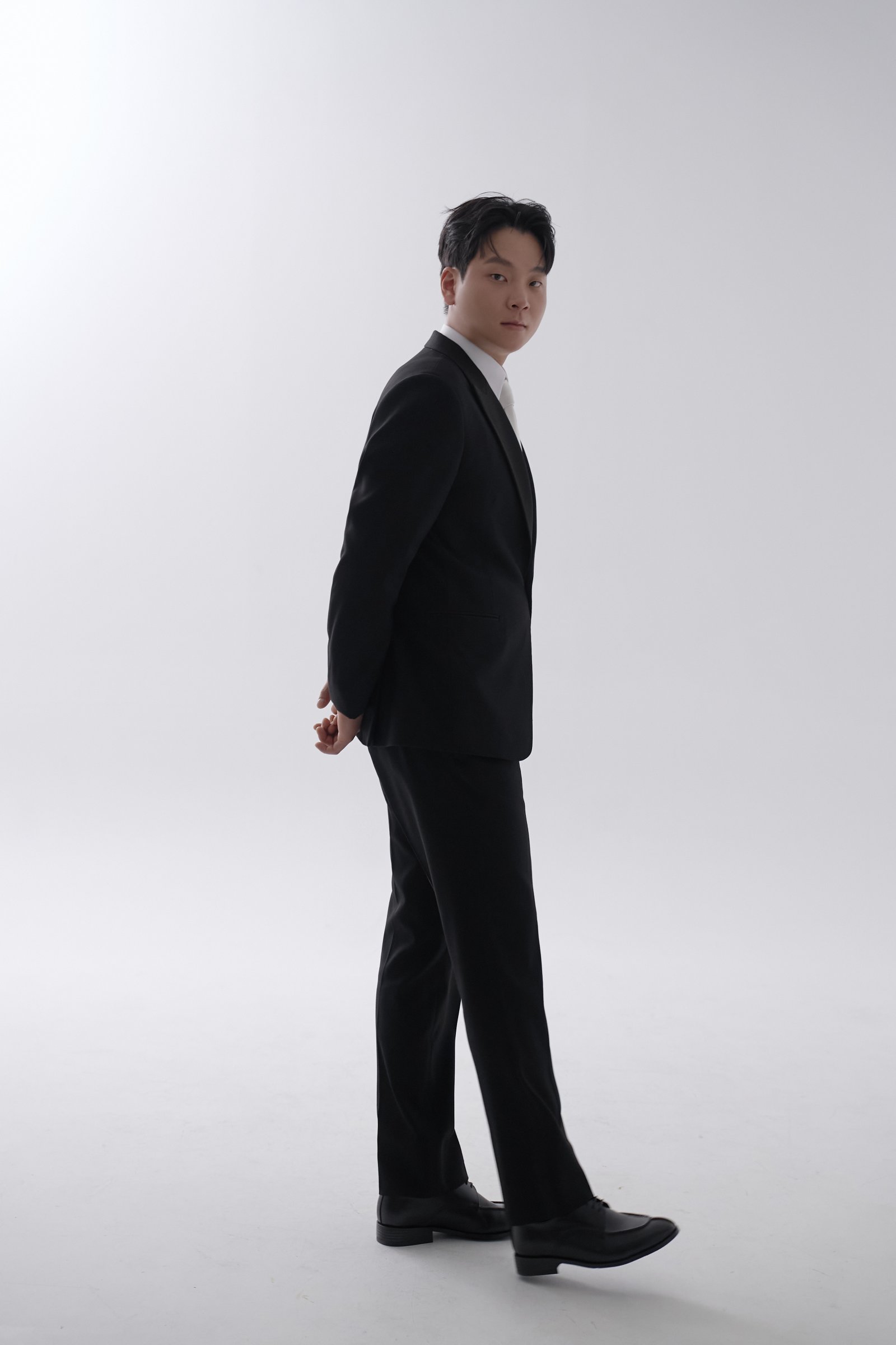 김**♡이** · 스튜디오 소피소