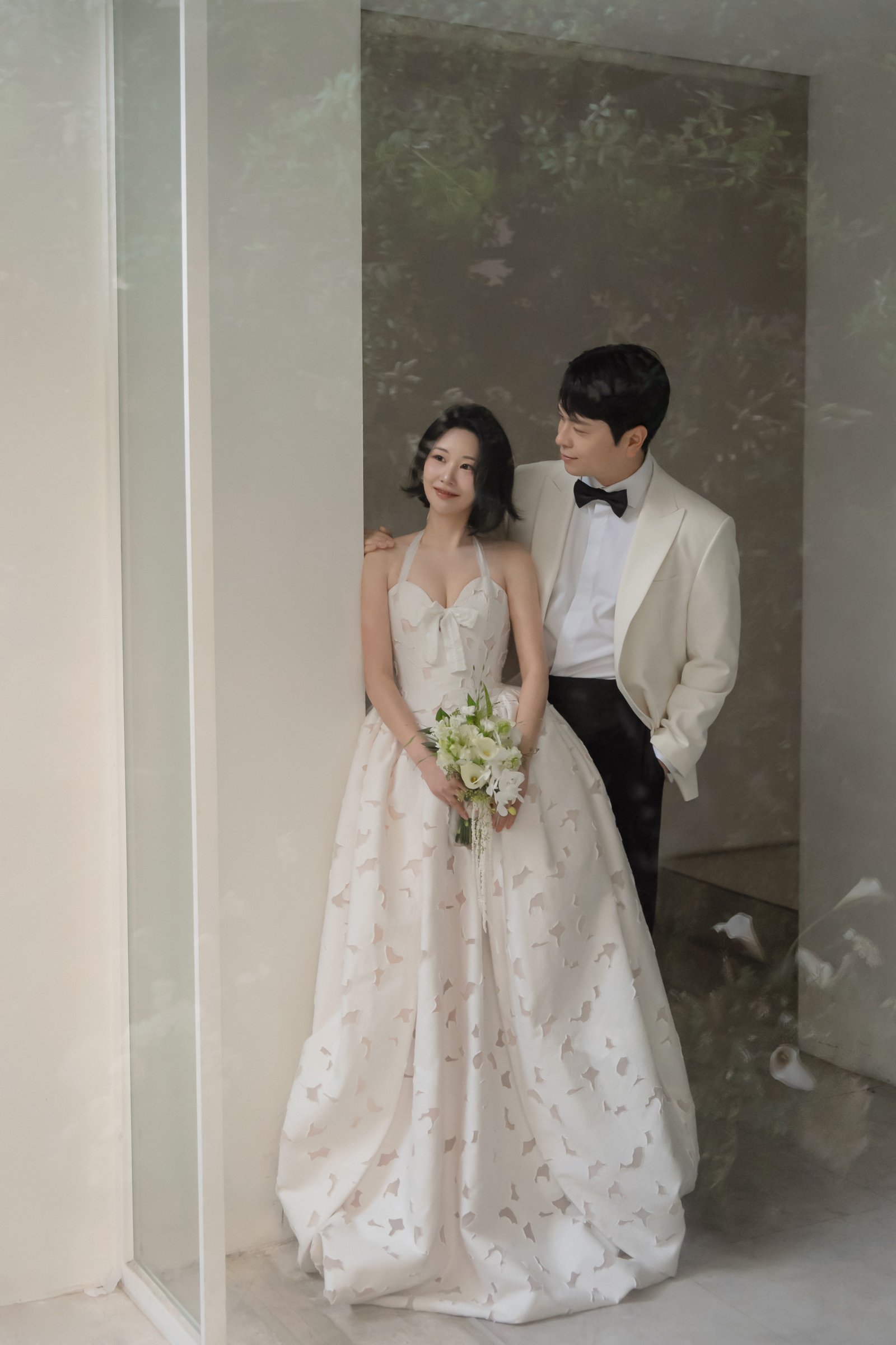 김**♡한** · 스튜디오 세미앙