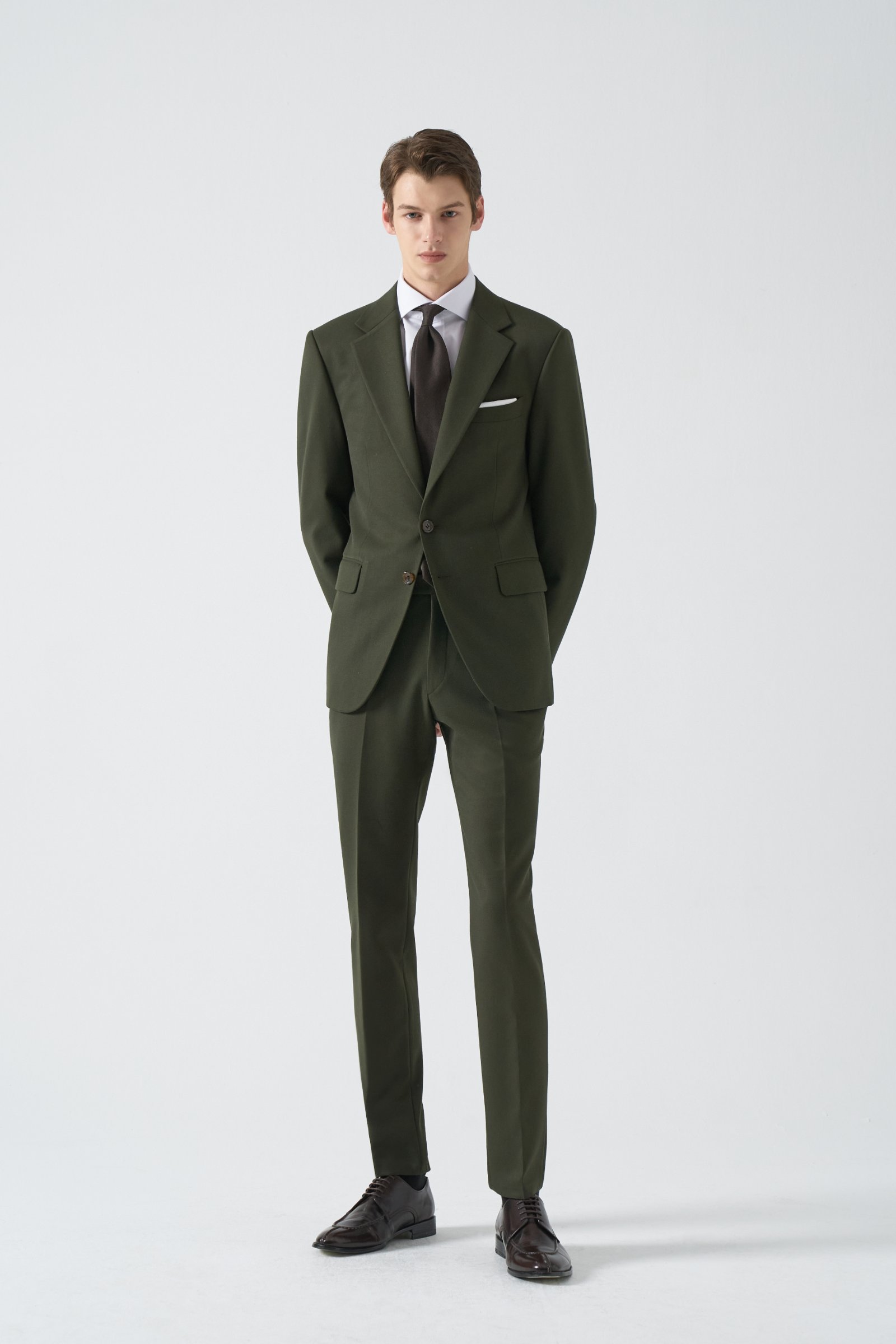 올리브 OLIVE