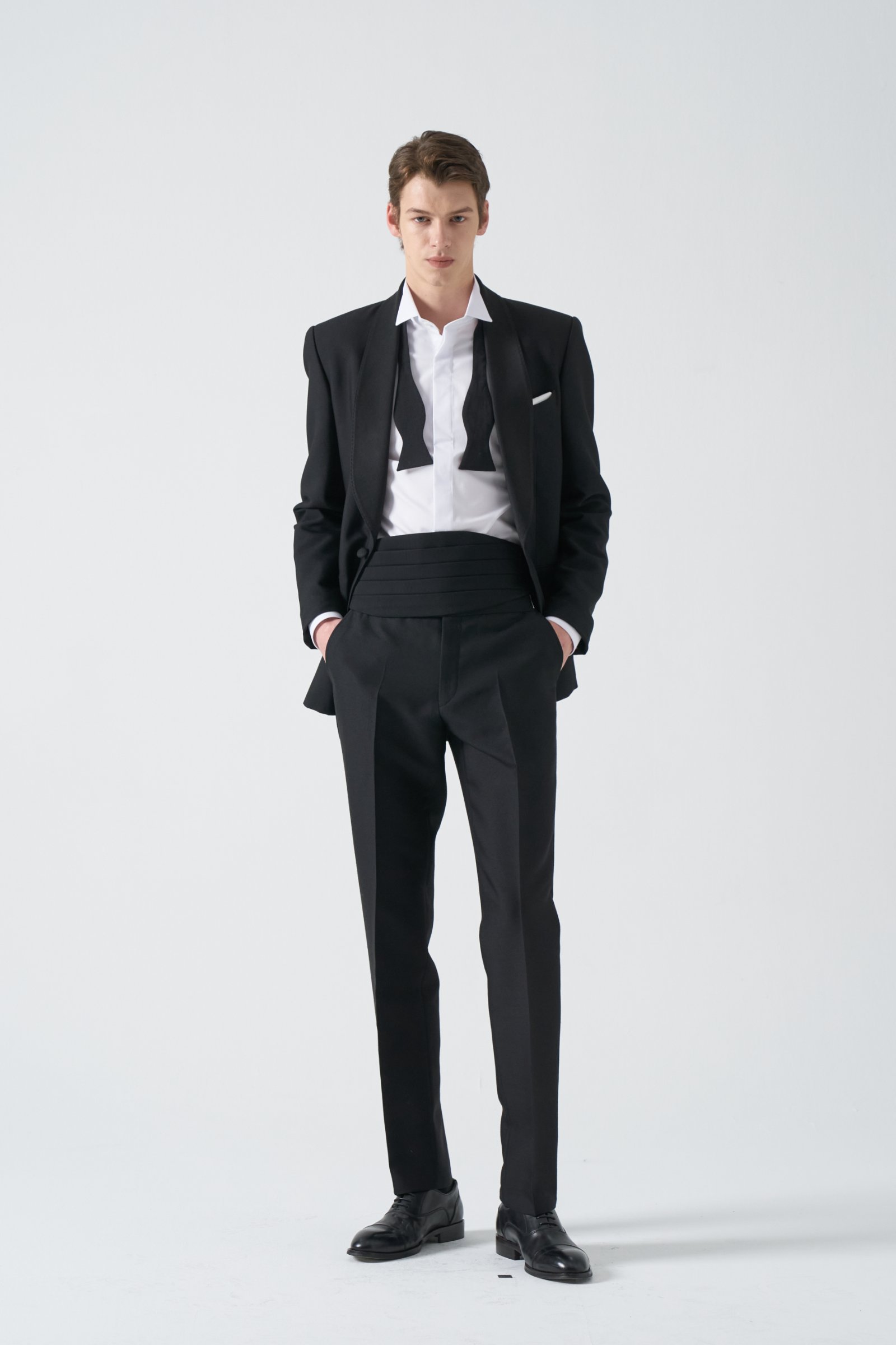 단테 DANTE
