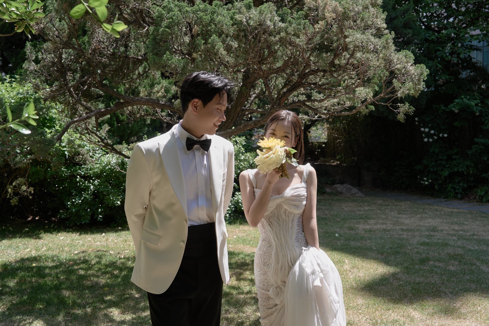 김**♡이** · 스튜디오 소피소