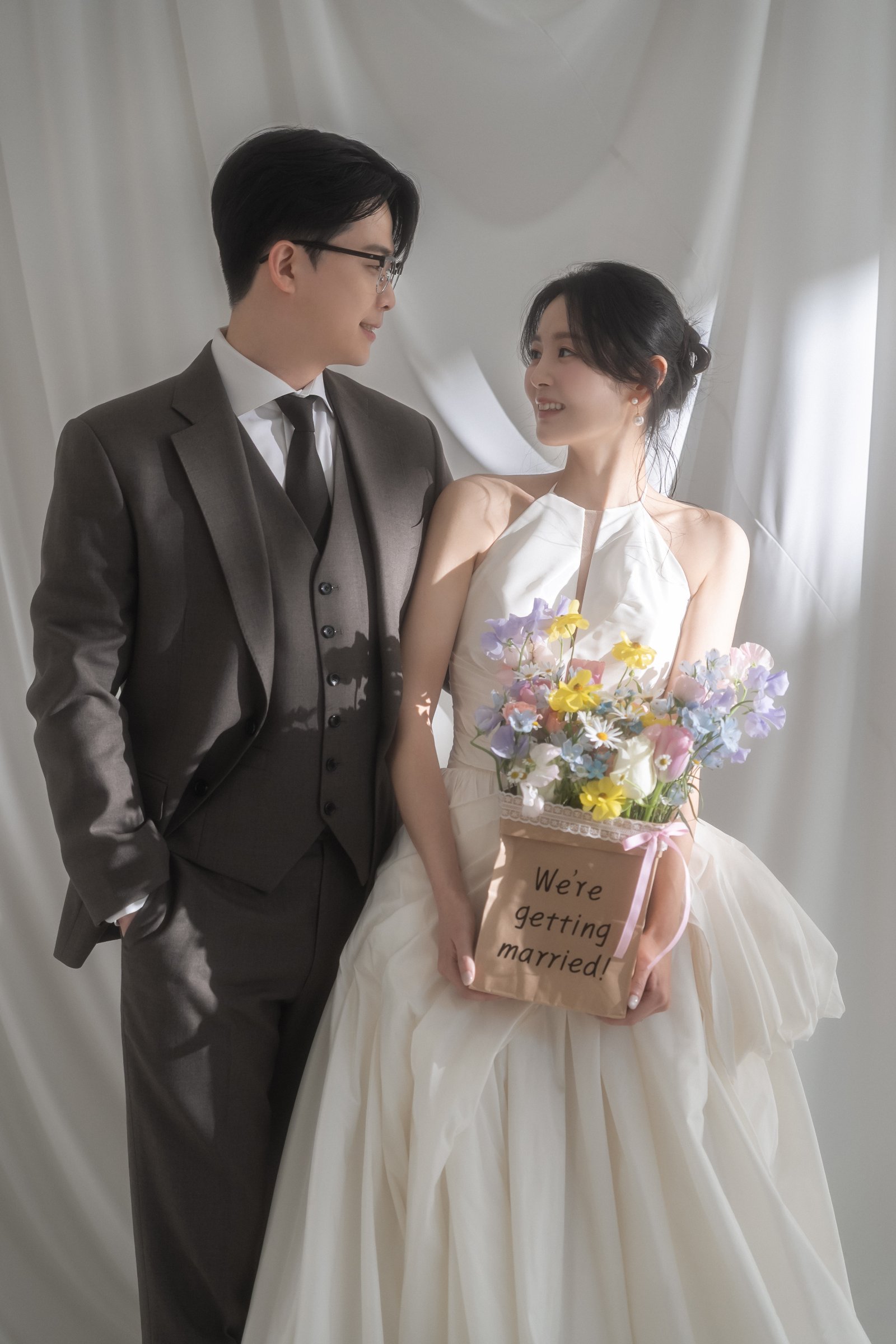 임**♡김** · 스튜디오 소피소