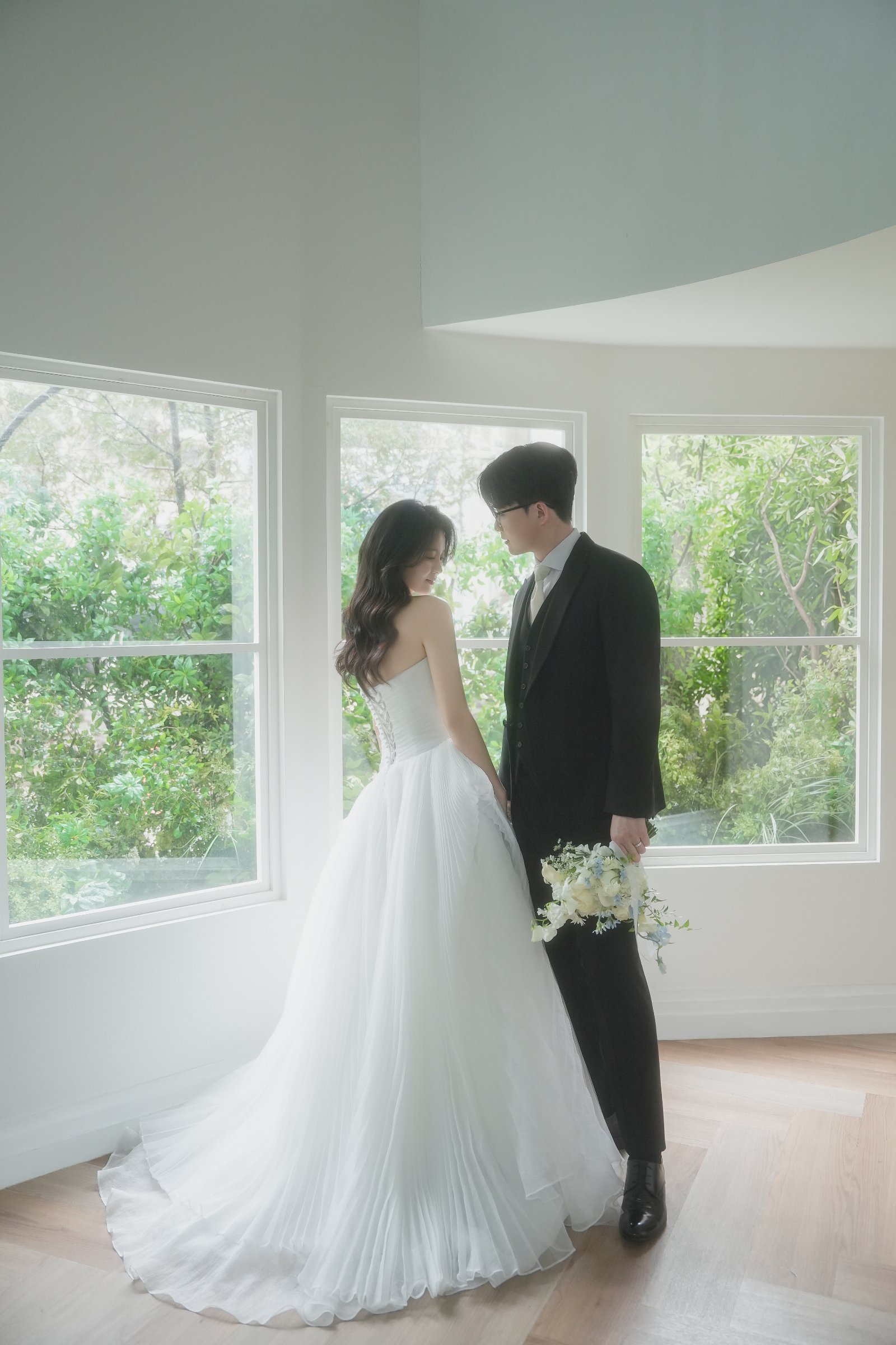 임**♡김** · 스튜디오 소피소