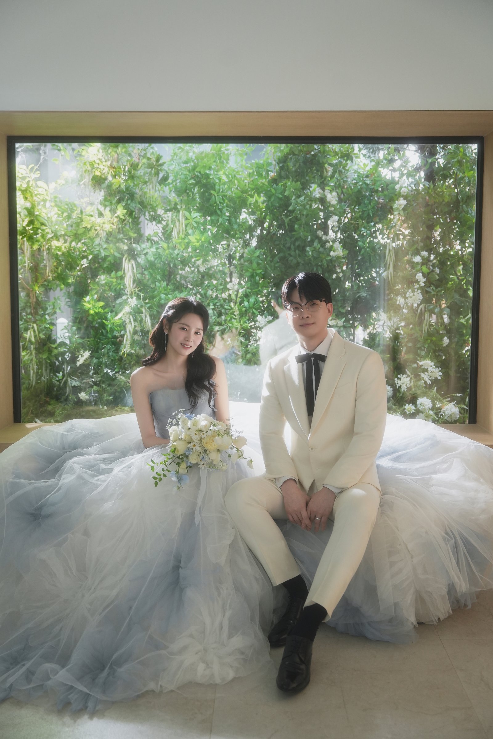 임**♡김** · 스튜디오 소피소