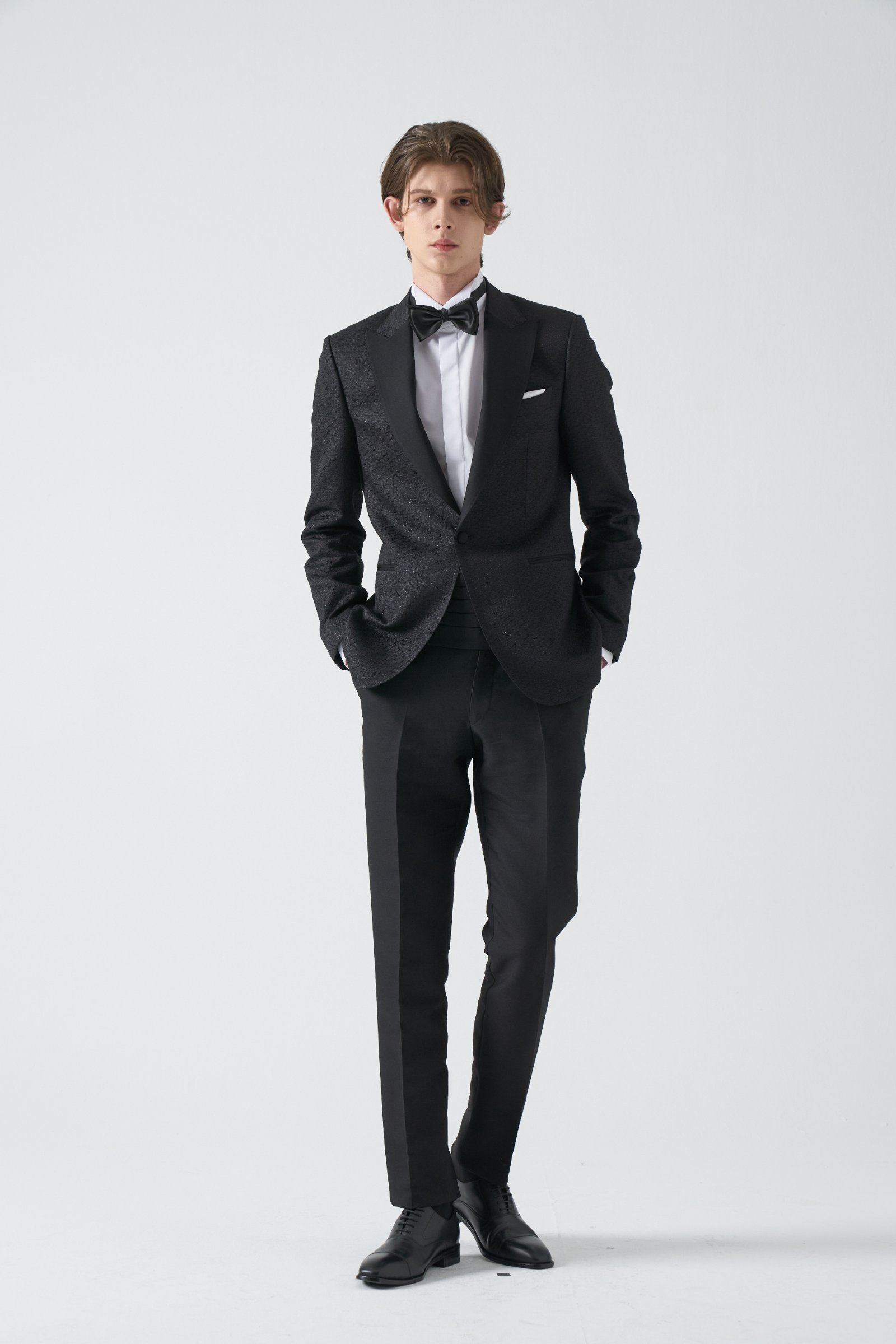 콜린 COLLIN