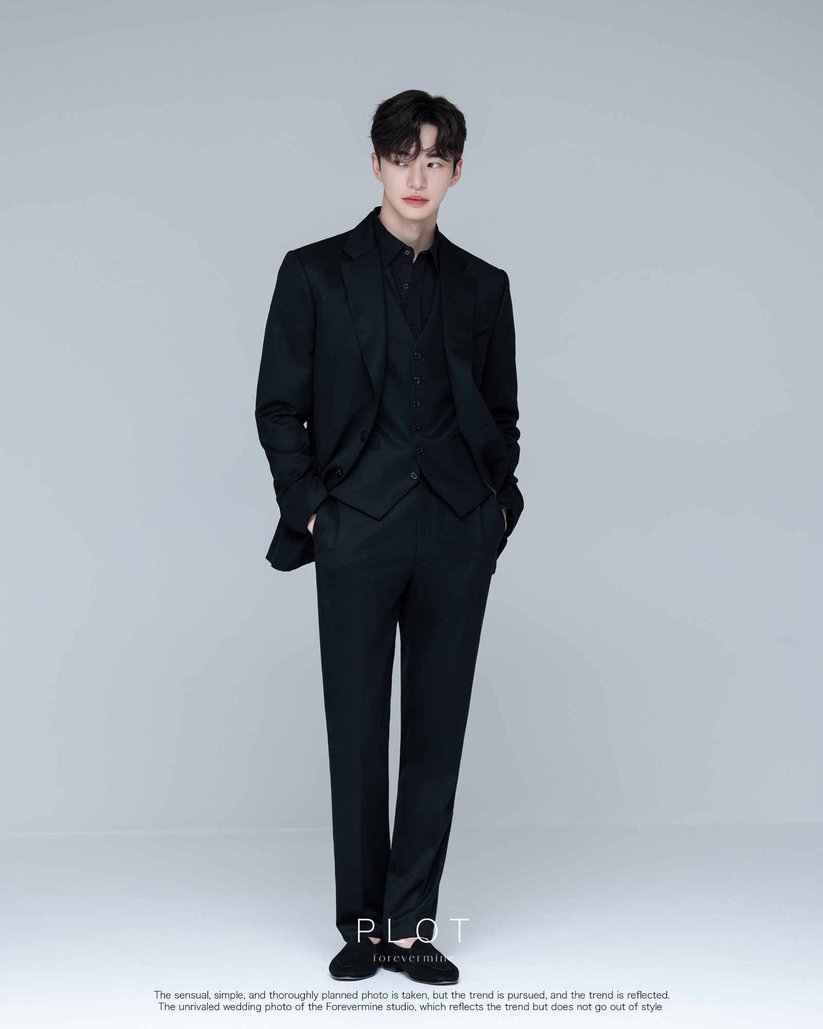 제이콥 JACOB