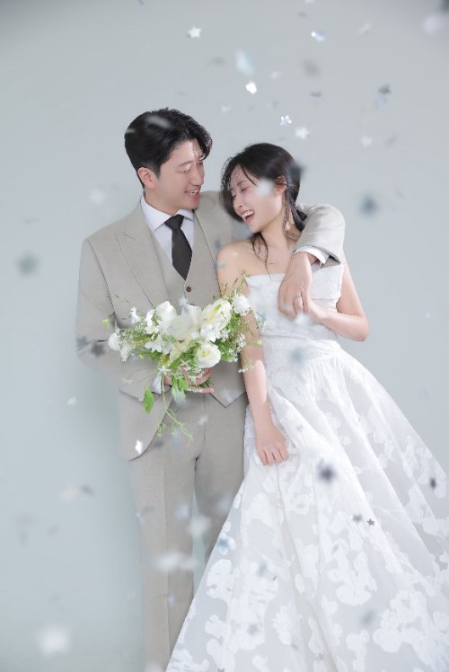 유**♡김** · 스튜디오 유온드
