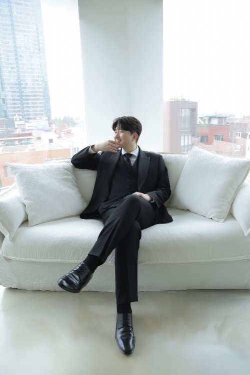 유**♡김** · 스튜디오 유온드
