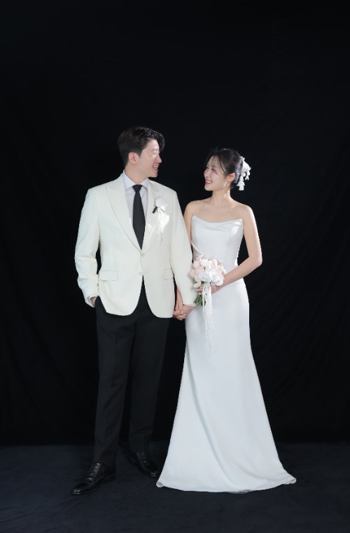 유**♡김** · 스튜디오 유온드