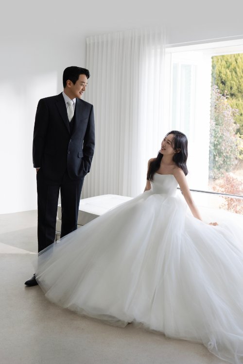 성**♡허** · 스튜디오 아테소