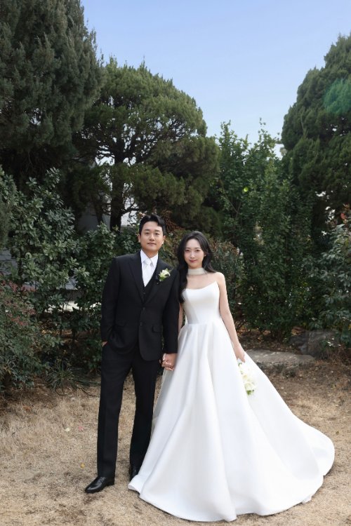 성**♡허** · 스튜디오 아테소
