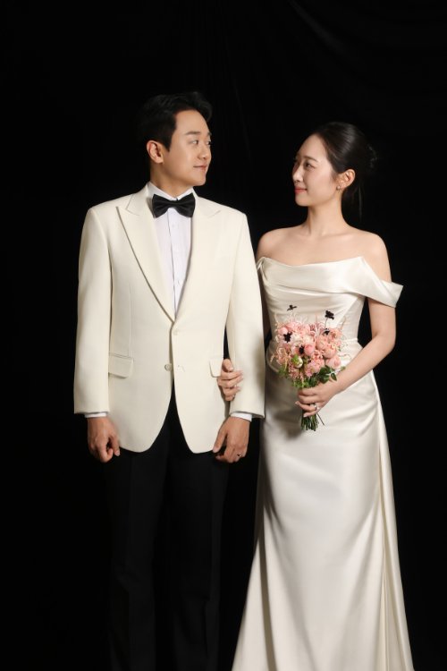 성**♡허** · 스튜디오 아테소