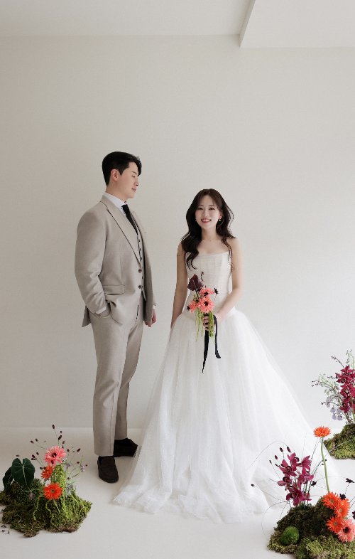 백**♡임** · 스튜디오 노올