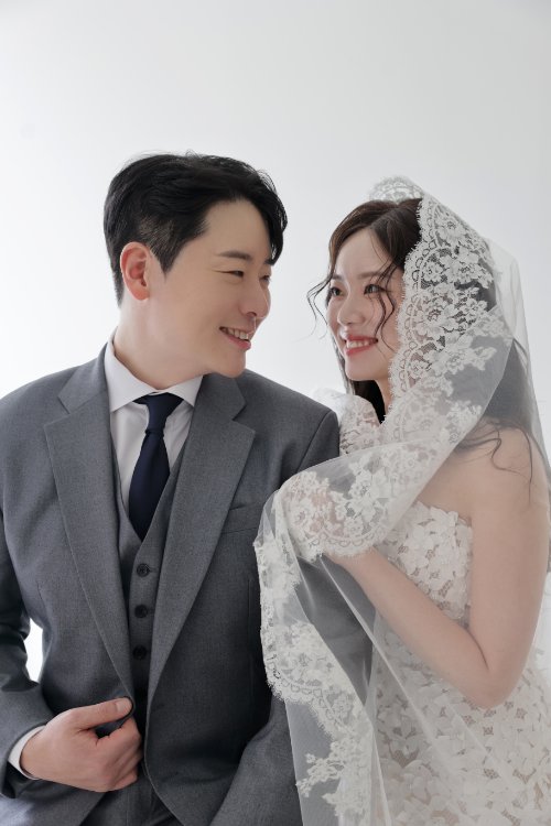 백**♡임** · 스튜디오 노올