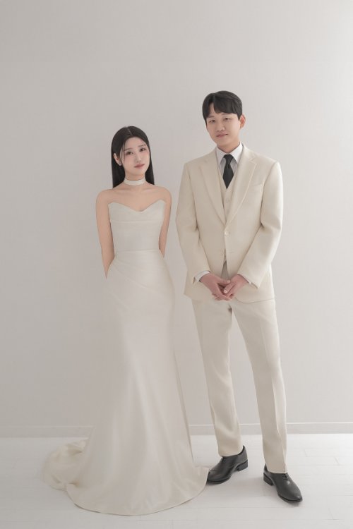 백**♡임** · 스튜디오 볼라르