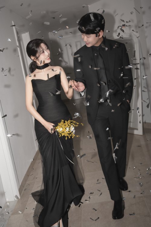 백**♡임** · 스튜디오 볼라르
