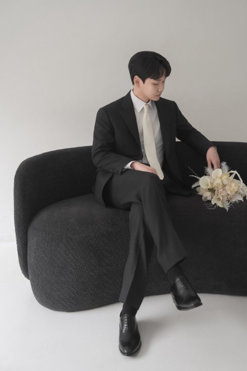 백**♡임** · 스튜디오 볼라르