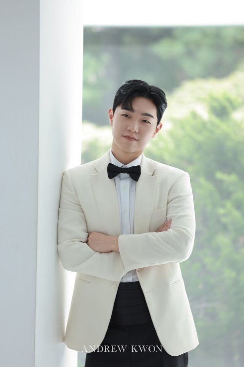 김**♡허** · 스튜디오 앤드류권