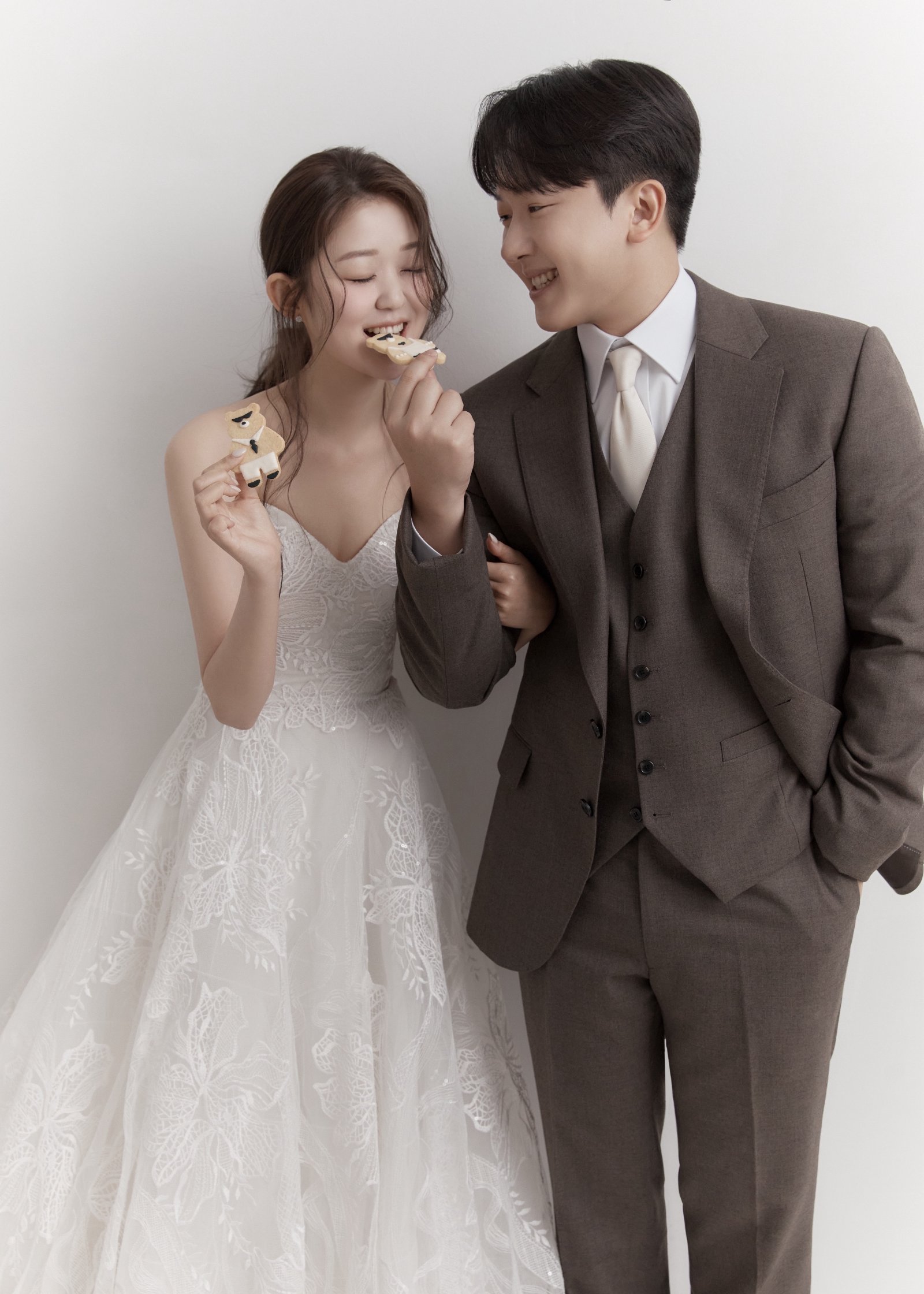 이**♡김** · 스튜디오 아이브