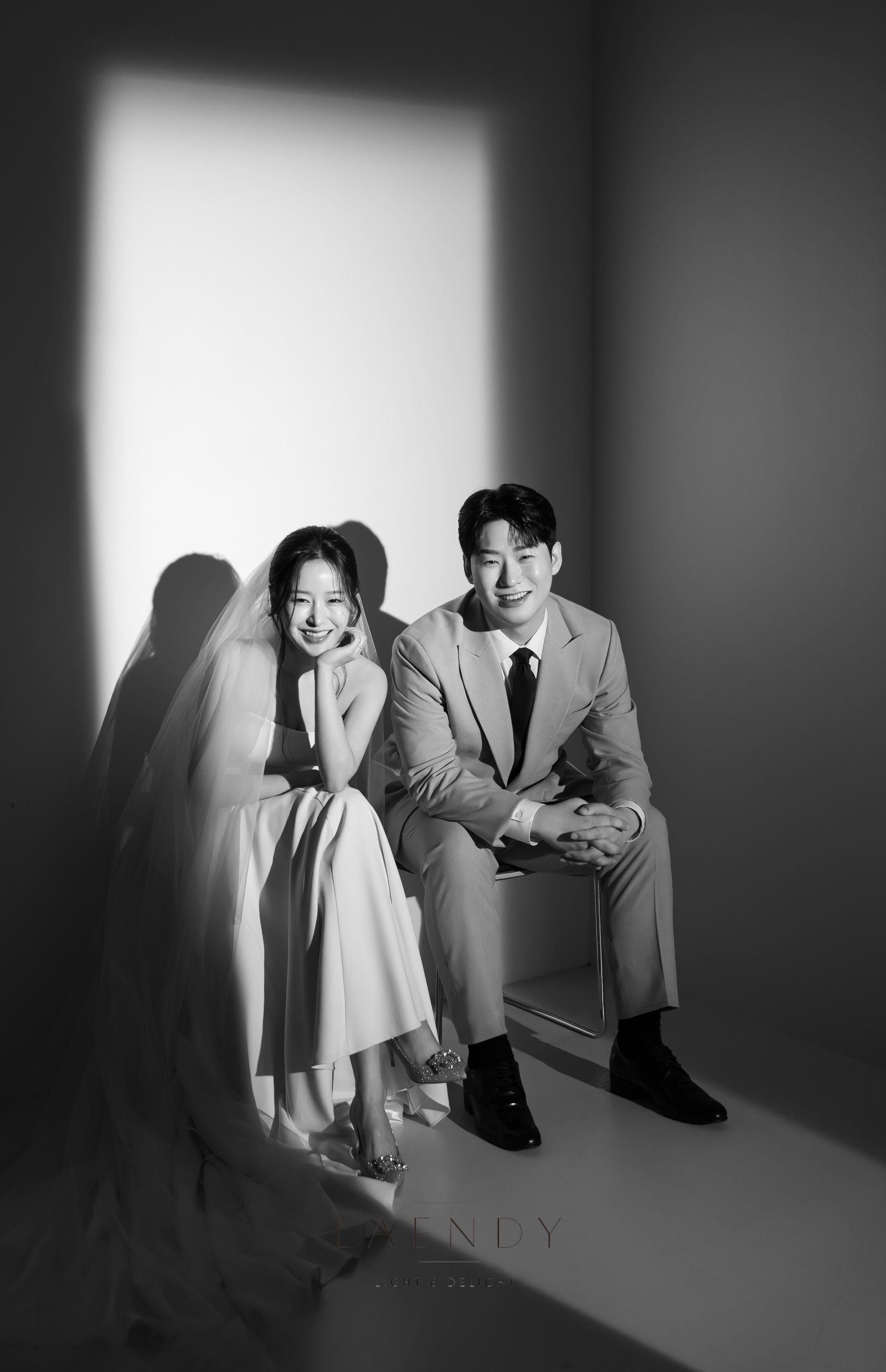 남**♡권** · 스튜디오 라앤디